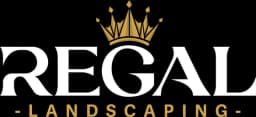 Regal Landscaping