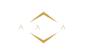 Regal landscaping logo