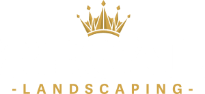 Regal landscaping